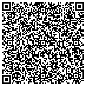 QR-код с контактной информацией организации Частное предприятие ЧП SLIMS
