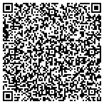 QR-код с контактной информацией организации ЧП «Храмцова И. С»