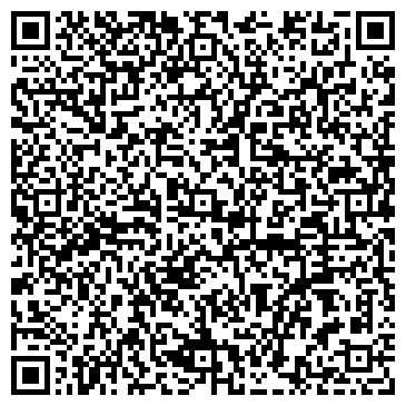 QR-код с контактной информацией организации Общество с ограниченной ответственностью ООО "Технолоджик"