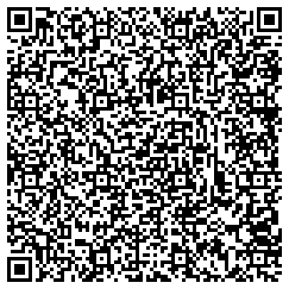 QR-код с контактной информацией организации Общество с ограниченной ответственностью ООО Торговый Дом «Могилевский завод «Электродвигатель»