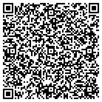 QR-код с контактной информацией организации Общество с ограниченной ответственностью ТОВ «Валон-А»