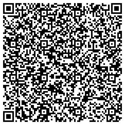 QR-код с контактной информацией организации Интернет-магазин ZKStore.com.ua