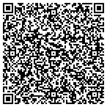 QR-код с контактной информацией организации Общество с ограниченной ответственностью Сервисная Компания «Яхонт»