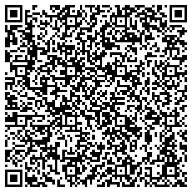 QR-код с контактной информацией организации Общество с ограниченной ответственностью ООО "Блеск Металл Сервис"