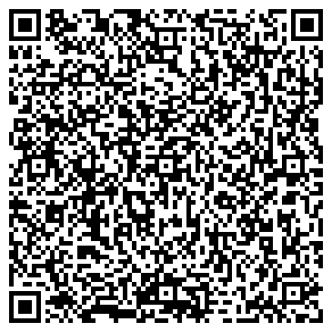 QR-код с контактной информацией организации Общество с ограниченной ответственностью ООО «Компания «Ма-Як электро»