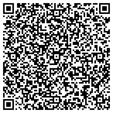 QR-код с контактной информацией организации Общество с ограниченной ответственностью OOO «КОРПУС УКРАИНА»