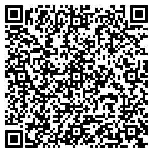 QR-код с контактной информацией организации Игратория