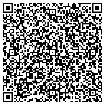 QR-код с контактной информацией организации Общество с ограниченной ответственностью ООО "СанКров Мастер"