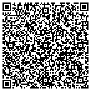 QR-код с контактной информацией организации ЗАО "Промышленные технологии"