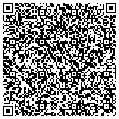 QR-код с контактной информацией организации Частное предприятие Частное предприятие "МодульИнжиниринг"