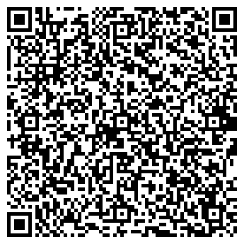 QR-код с контактной информацией организации Частное акционерное общество ЗАО «НПП Белсофт»