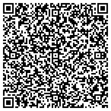 QR-код с контактной информацией организации Интернет-магазин сейфов