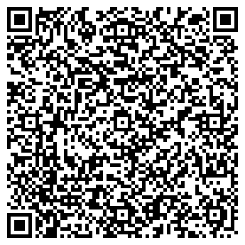 QR-код с контактной информацией организации ЧТУП "Приолайт-СВ"