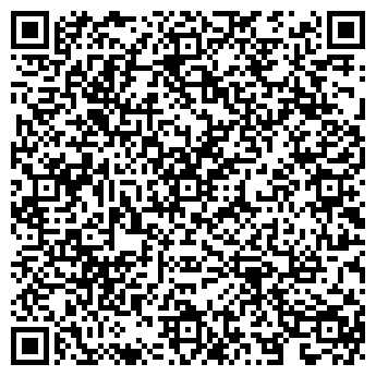 QR-код с контактной информацией организации Общество с ограниченной ответственностью ООО "КПВС"