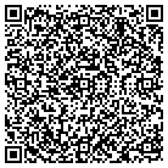 QR-код с контактной информацией организации Олиси, ООО