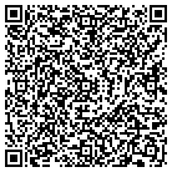 QR-код с контактной информацией организации Лукша Ю. А., ИП