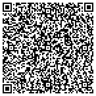 QR-код с контактной информацией организации АльфаСистемы, ООО