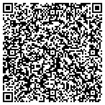 QR-код с контактной информацией организации СеАлГрупп, ООО