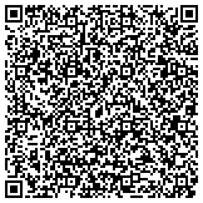 QR-код с контактной информацией организации Волковыский филиал ООО НП Защита-Сервис