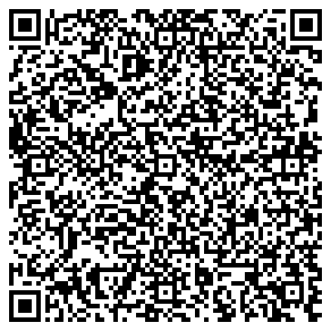 QR-код с контактной информацией организации Мобильная Помощь
