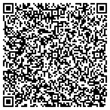 QR-код с контактной информацией организации Парфененко Д. А., ИП