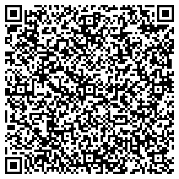 QR-код с контактной информацией организации Фарбитис Груп, ООО