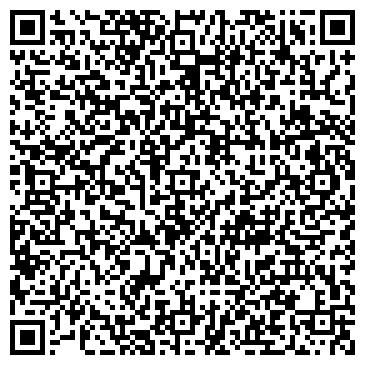 QR-код с контактной информацией организации Белогнедымозащита, ООО