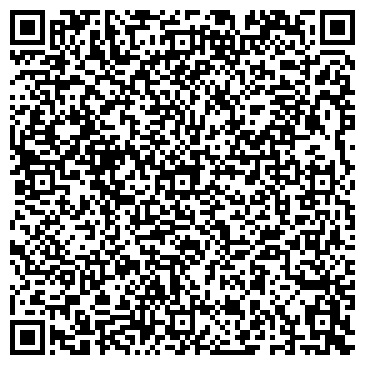 QR-код с контактной информацией организации Мировые двери, ЧТУП