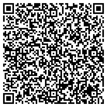 QR-код с контактной информацией организации Бокемин, ООО БП СП