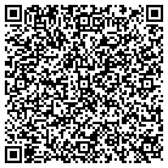 QR-код с контактной информацией организации Мисан, ЧП