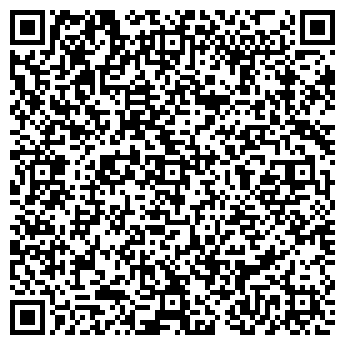 QR-код с контактной информацией организации ООО "Арктос-Эко"