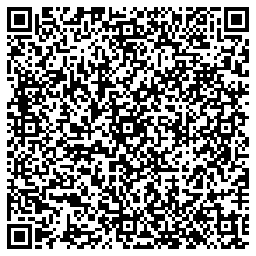 QR-код с контактной информацией организации Магазин «Портативные dvd»