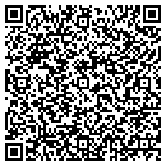 QR-код с контактной информацией организации Интернет-магазин "Аir-style"