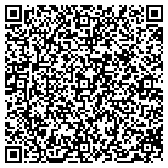 QR-код с контактной информацией организации Общество с ограниченной ответственностью ООО «Компания"Абсолют К»