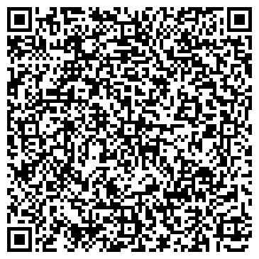 QR-код с контактной информацией организации Субъект предпринимательской деятельности AvtoElement