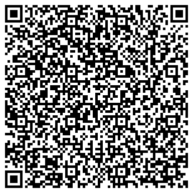 QR-код с контактной информацией организации Интернет-магазин "АВТОритет"