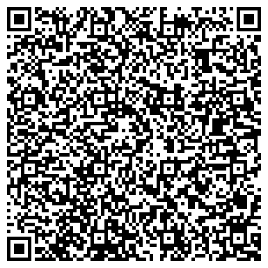 QR-код с контактной информацией организации Общество с ограниченной ответственностью ООО «Укрбудстандарт»