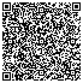 QR-код с контактной информацией организации Магазин «Все для АвтО»