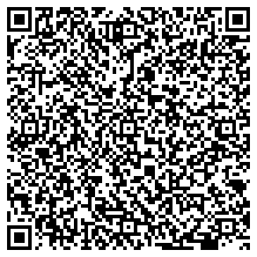 QR-код с контактной информацией организации ООО "Митрал Систем"