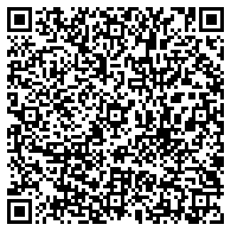 QR-код с контактной информацией организации Совместное предприятие ЧП Литвинов