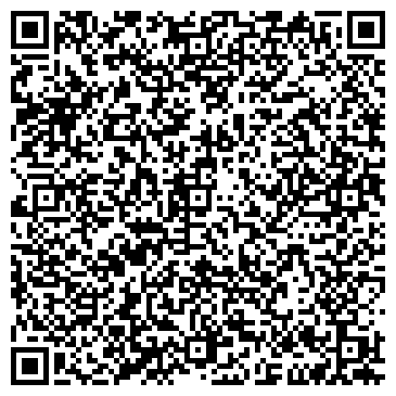 QR-код с контактной информацией организации Частное предприятие Интернет-магазин "Сувенир100"