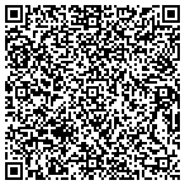 QR-код с контактной информацией организации Частное предприятие Интернет магазин Круг-Защита