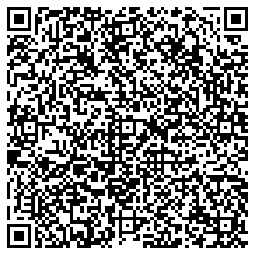 QR-код с контактной информацией организации Частное предприятие Интернет-магазин "Clean Energy"