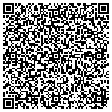 QR-код с контактной информацией организации ЧП "Элим Одесcа"