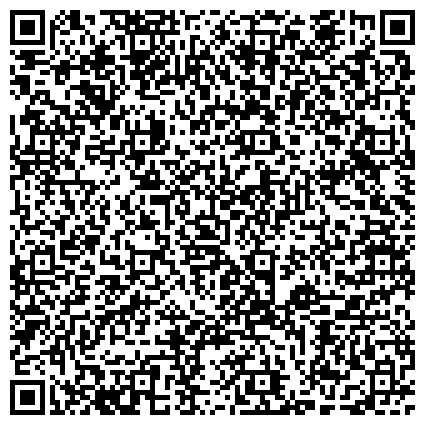 QR-код с контактной информацией организации Интернет-магазин Мой Дом. Экономия Ваших денег и времени.