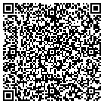 QR-код с контактной информацией организации Общество с ограниченной ответственностью ООО "ЕСОН"