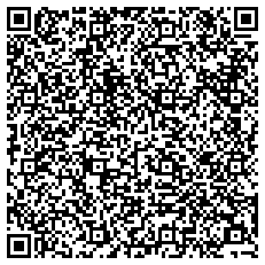 QR-код с контактной информацией организации Общество с ограниченной ответственностью ООО "Инвест-Электро"