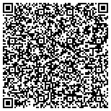 QR-код с контактной информацией организации ООО "Промышленные Энергетические Системы"