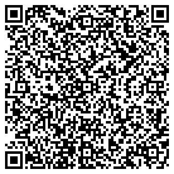 QR-код с контактной информацией организации Общество с ограниченной ответственностью МГРУПП