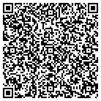 QR-код с контактной информацией организации "САМТОРГ"